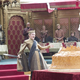 Illustration for article titled iGame Of Thrones/i’ “Purple Wedding” sets new piracy record